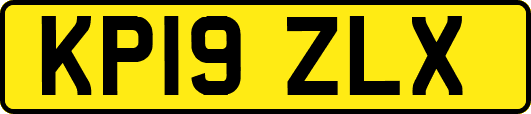 KP19ZLX
