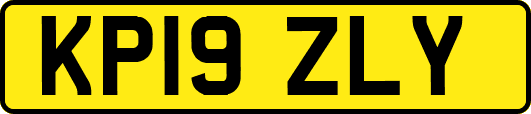 KP19ZLY