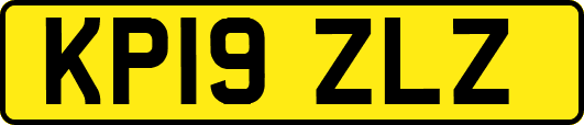 KP19ZLZ