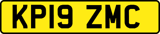 KP19ZMC