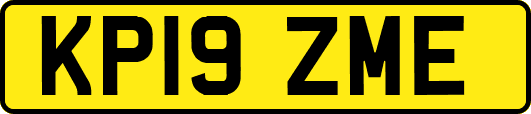 KP19ZME