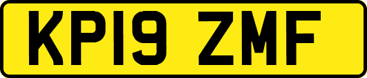 KP19ZMF