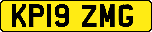KP19ZMG