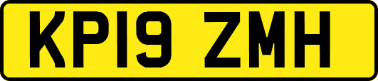KP19ZMH