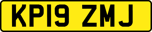 KP19ZMJ