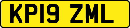 KP19ZML