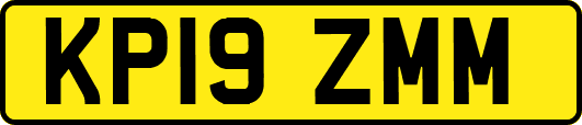 KP19ZMM