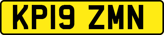 KP19ZMN