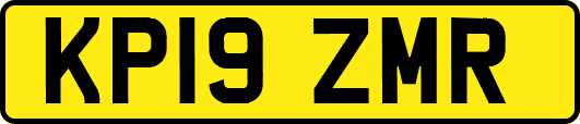 KP19ZMR