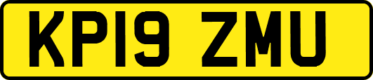 KP19ZMU