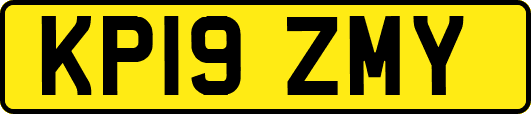 KP19ZMY