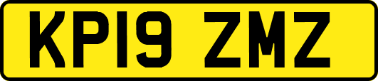 KP19ZMZ