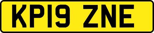 KP19ZNE