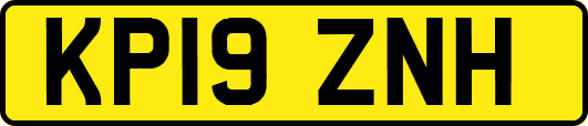 KP19ZNH