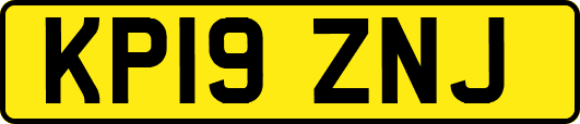KP19ZNJ