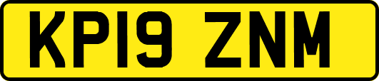 KP19ZNM