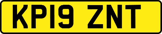 KP19ZNT