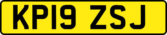 KP19ZSJ