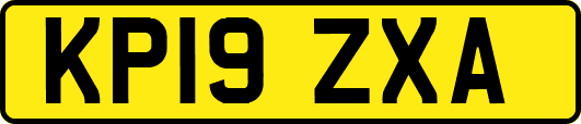 KP19ZXA