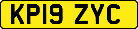 KP19ZYC