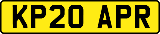 KP20APR