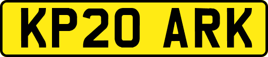 KP20ARK
