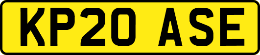 KP20ASE