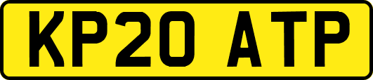KP20ATP
