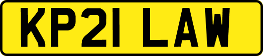 KP21LAW
