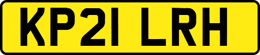 KP21LRH