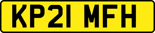KP21MFH