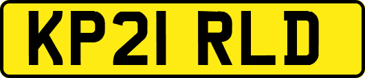 KP21RLD