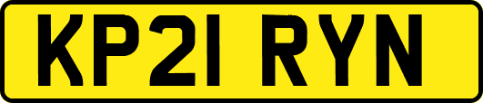 KP21RYN