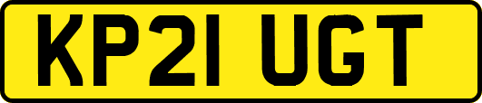 KP21UGT