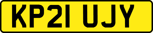 KP21UJY