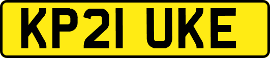 KP21UKE