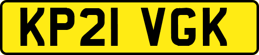 KP21VGK