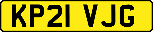 KP21VJG