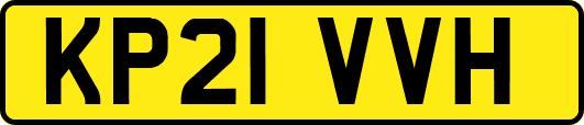 KP21VVH