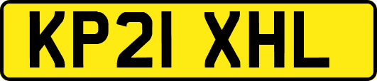 KP21XHL