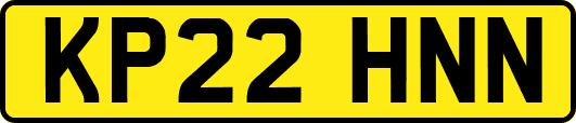 KP22HNN