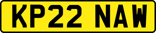KP22NAW