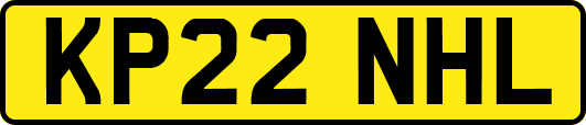 KP22NHL