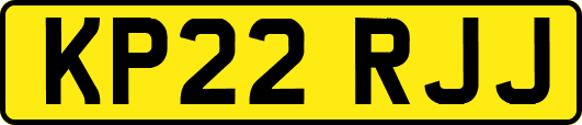 KP22RJJ