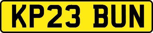 KP23BUN