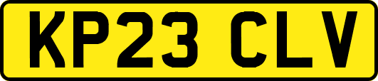 KP23CLV