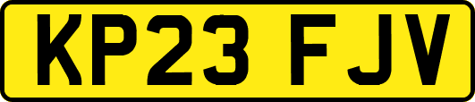 KP23FJV