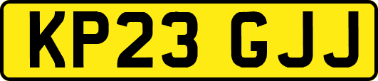 KP23GJJ