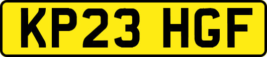 KP23HGF
