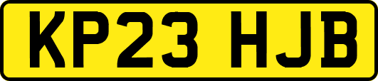 KP23HJB